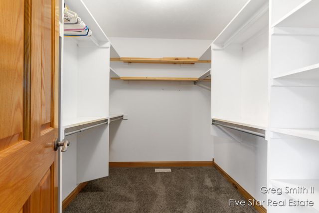 4230 Fenwick Drive, Hopkins Twp, MI 49323