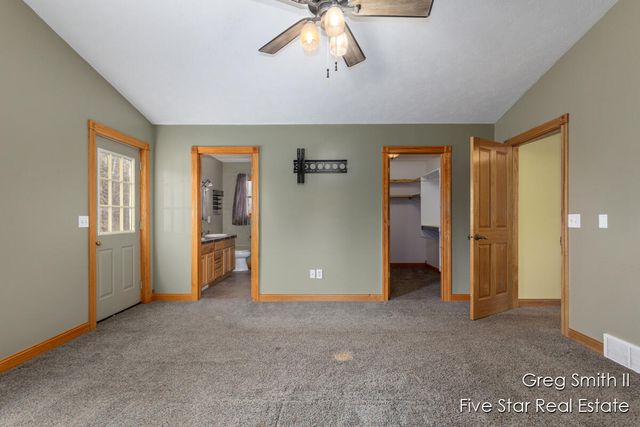 4230 Fenwick Drive, Hopkins Twp, MI 49323