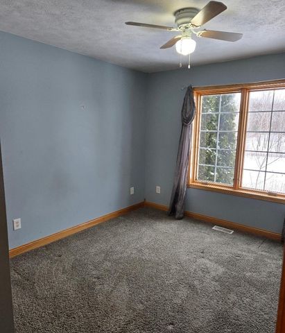 4230 Fenwick Drive, Hopkins Twp, MI 49323