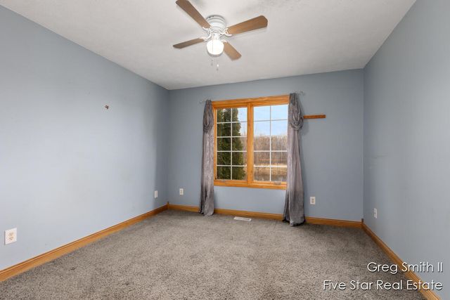 4230 Fenwick Drive, Hopkins Twp, MI 49323