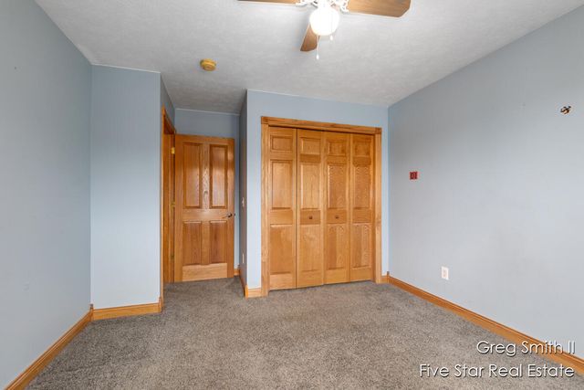 4230 Fenwick Drive, Hopkins Twp, MI 49323