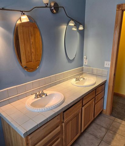 4230 Fenwick Drive, Hopkins Twp, MI 49323