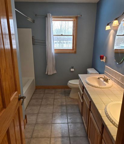 4230 Fenwick Drive, Hopkins Twp, MI 49323