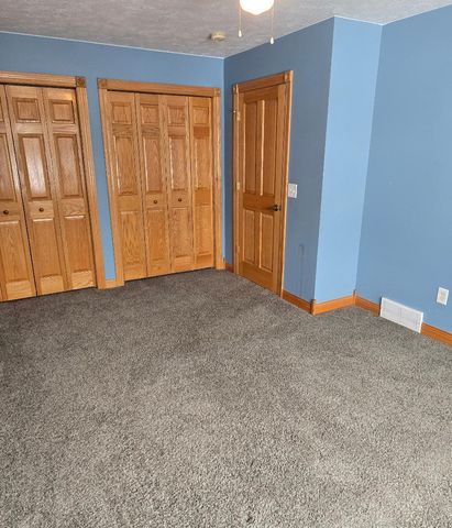 4230 Fenwick Drive, Hopkins Twp, MI 49323