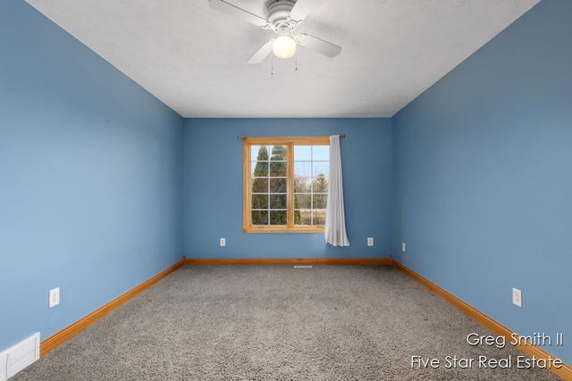 4230 Fenwick Drive, Hopkins Twp, MI 49323