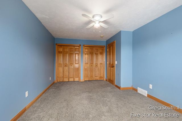 4230 Fenwick Drive, Hopkins Twp, MI 49323