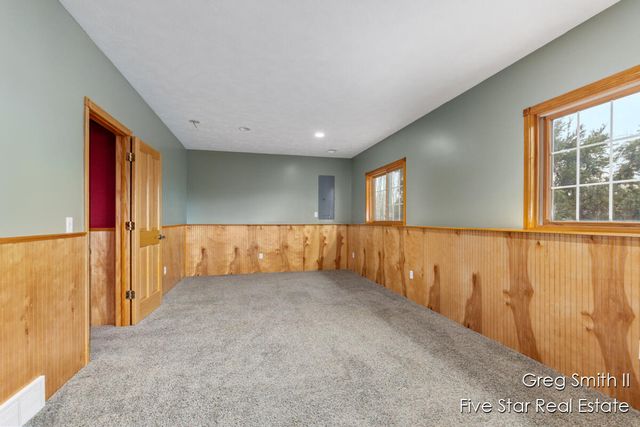 4230 Fenwick Drive, Hopkins Twp, MI 49323