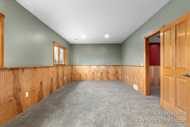 4230 Fenwick Drive, Hopkins Twp, MI 49323