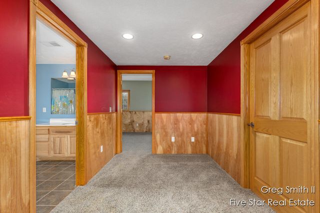 4230 Fenwick Drive, Hopkins Twp, MI 49323