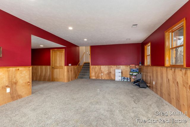 4230 Fenwick Drive, Hopkins Twp, MI 49323