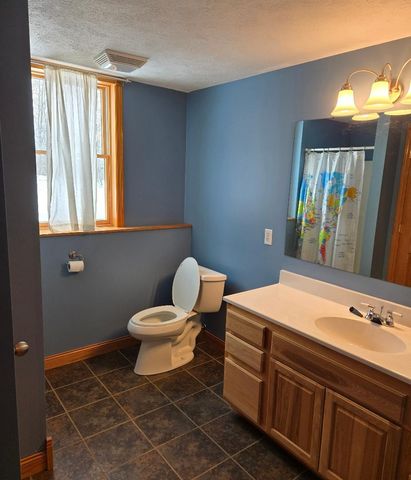 4230 Fenwick Drive, Hopkins Twp, MI 49323