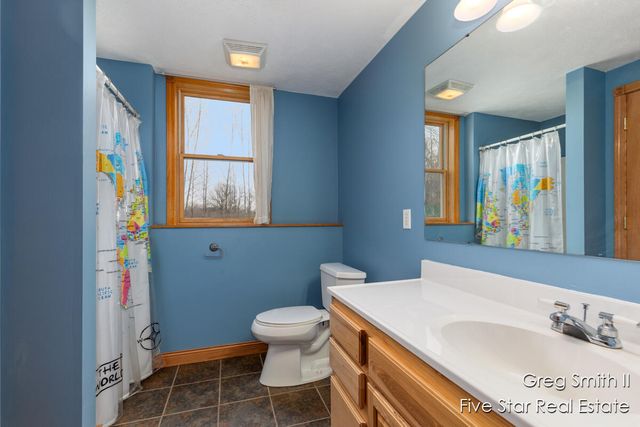 4230 Fenwick Drive, Hopkins Twp, MI 49323