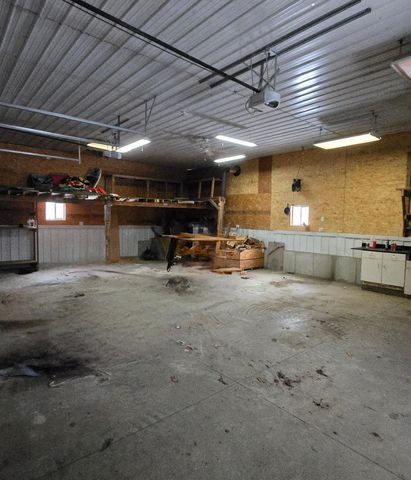 4230 Fenwick Drive, Hopkins Twp, MI 49323