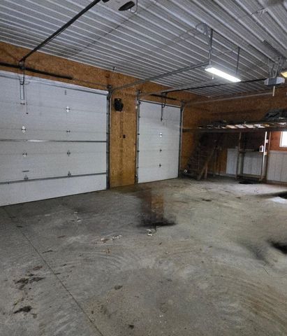 4230 Fenwick Drive, Hopkins Twp, MI 49323