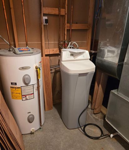 4230 Fenwick Drive, Hopkins Twp, MI 49323