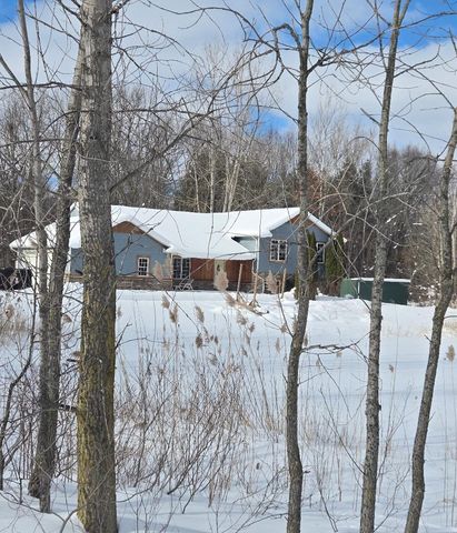 4230 Fenwick Drive, Hopkins Twp, MI 49323