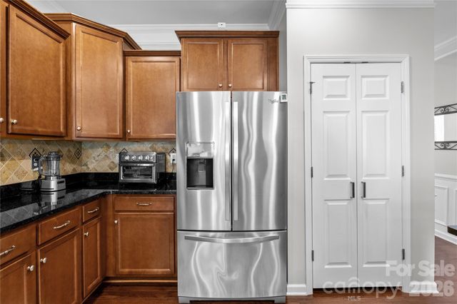 10621 Shanon Darby Lane, Charlotte, NC 28214