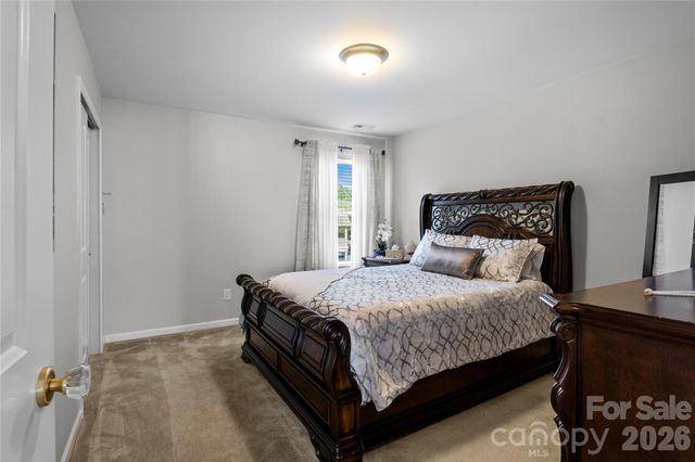 10621 Shanon Darby Lane, Charlotte, NC 28214