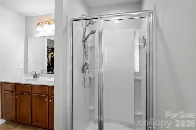 10621 Shanon Darby Lane, Charlotte, NC 28214