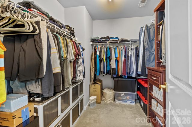 10621 Shanon Darby Lane, Charlotte, NC 28214