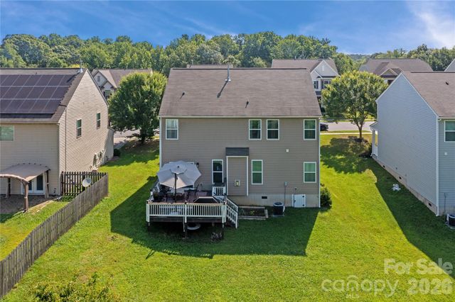 10621 Shanon Darby Lane, Charlotte, NC 28214