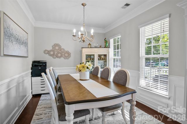 10621 Shanon Darby Lane, Charlotte, NC 28214