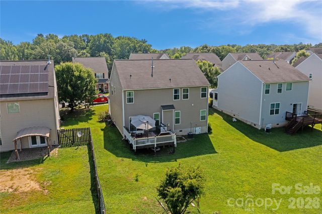 10621 Shanon Darby Lane, Charlotte, NC 28214