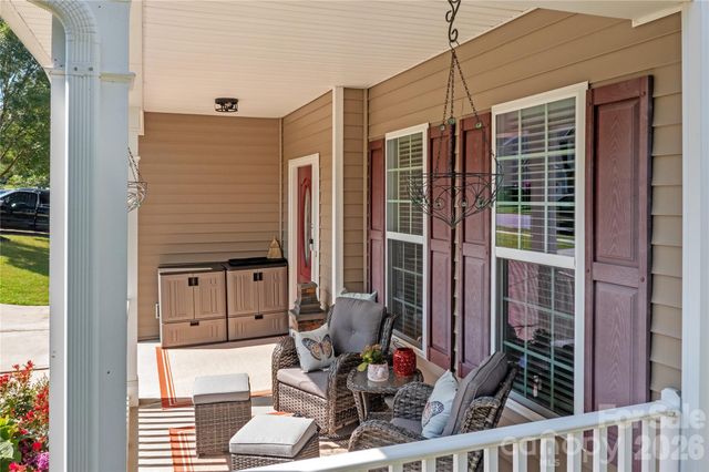 10621 Shanon Darby Lane, Charlotte, NC 28214