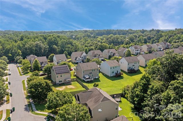 10621 Shanon Darby Lane, Charlotte, NC 28214