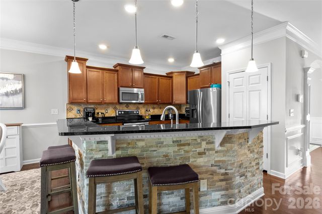 10621 Shanon Darby Lane, Charlotte, NC 28214