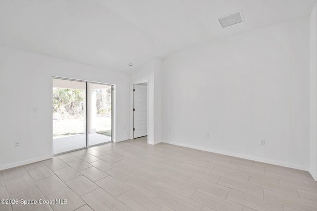 101 Crosspoint Street SE, Palm Bay, FL 32909