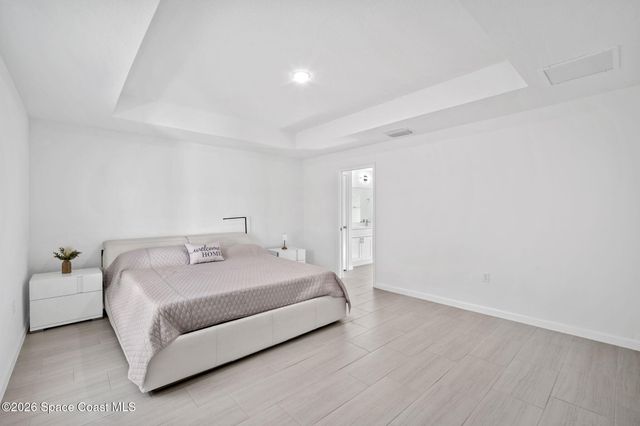 101 Crosspoint Street SE, Palm Bay, FL 32909