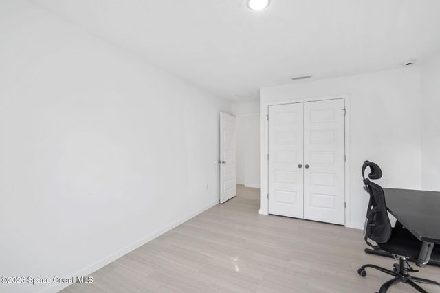 101 Crosspoint Street SE, Palm Bay, FL 32909