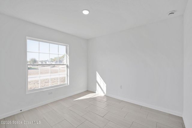 101 Crosspoint Street SE, Palm Bay, FL 32909