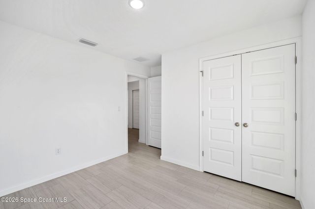 101 Crosspoint Street SE, Palm Bay, FL 32909
