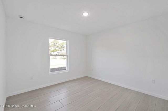 101 Crosspoint Street SE, Palm Bay, FL 32909