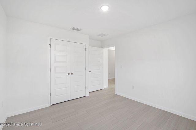 101 Crosspoint Street SE, Palm Bay, FL 32909