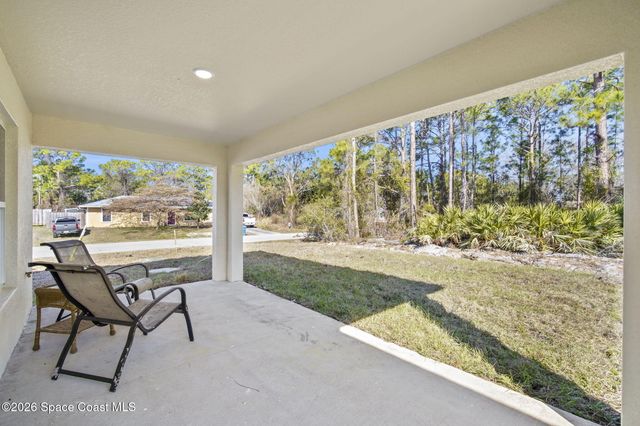 101 Crosspoint Street SE, Palm Bay, FL 32909