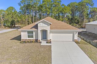 101 Crosspoint Street SE, Palm Bay, FL 32909