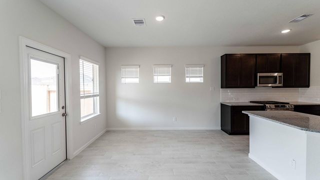 3112 Waxwing Drive, Brookshire, TX 77423