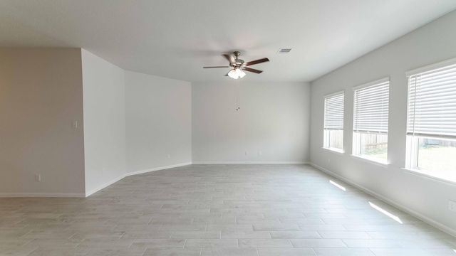 3112 Waxwing Drive, Brookshire, TX 77423