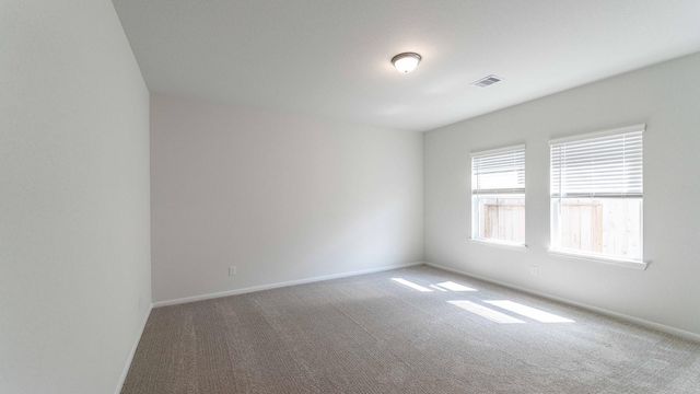 3112 Waxwing Drive, Brookshire, TX 77423