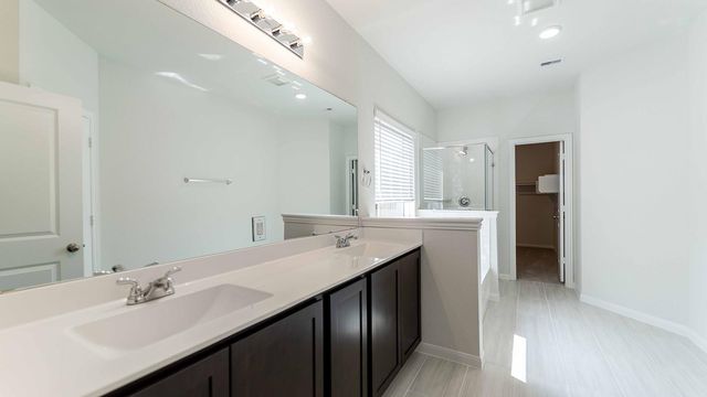 3112 Waxwing Drive, Brookshire, TX 77423