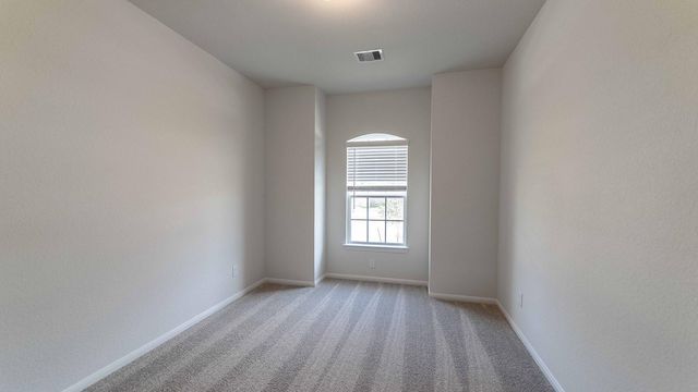 3112 Waxwing Drive, Brookshire, TX 77423