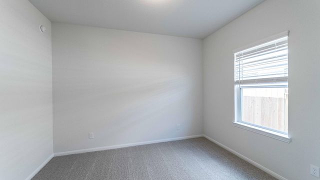 3112 Waxwing Drive, Brookshire, TX 77423
