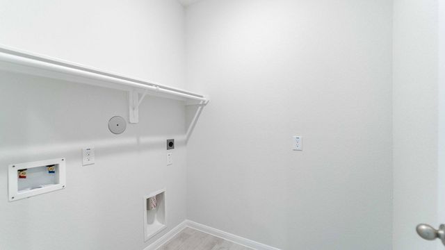 3112 Waxwing Drive, Brookshire, TX 77423