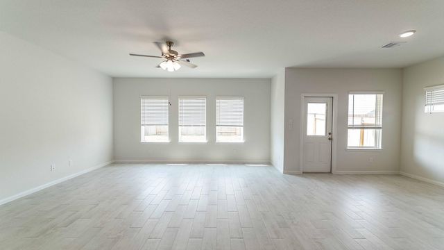 3112 Waxwing Drive, Brookshire, TX 77423