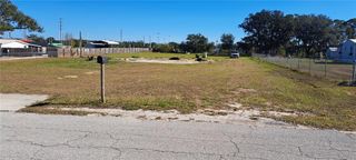 1106 SPRING COURT, Auburndale, FL 33823
