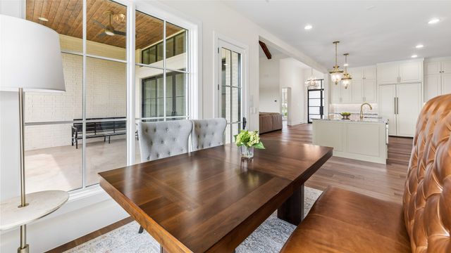 13717 Nouvelle Circle, Fort Worth, TX 76008