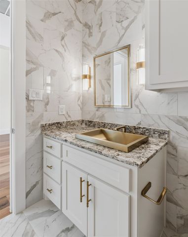 13717 Nouvelle Circle, Fort Worth, TX 76008